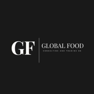 Global Food Consulting & Trading DE - Markteintrittsstrategie & Co